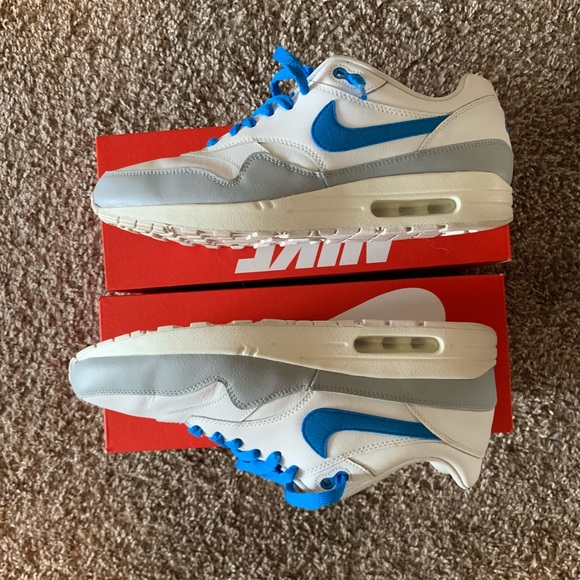 Nike Air max 1 - Picture 3 of 7